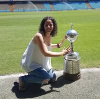 Pía Cárdenas