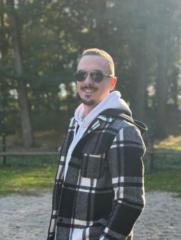 Stephan Fießer