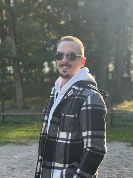 Stephan Fießer