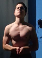 Šimon Mácha