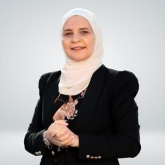 Balqis Yaman Kunbargi