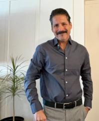 Gerald Ortiz