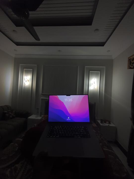 LOL! I’ve watched all the videos, and now I’m going through the “Start Here” video and steps 😄