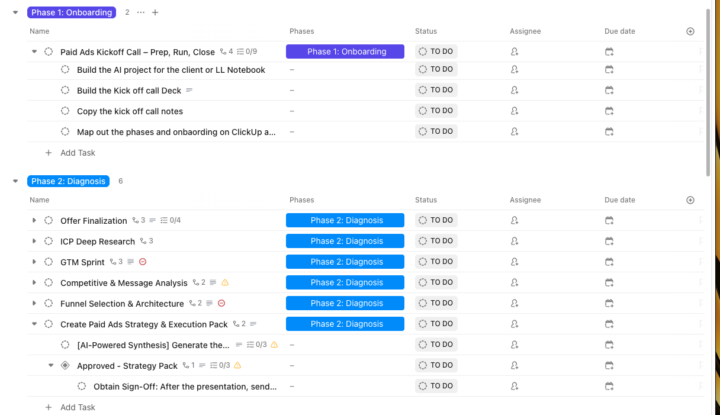 Wednesday Win - Jan 21