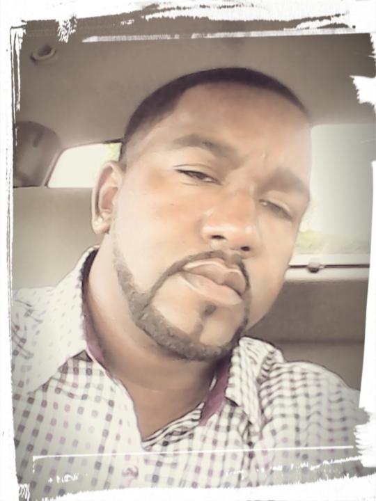 Kenneth French
