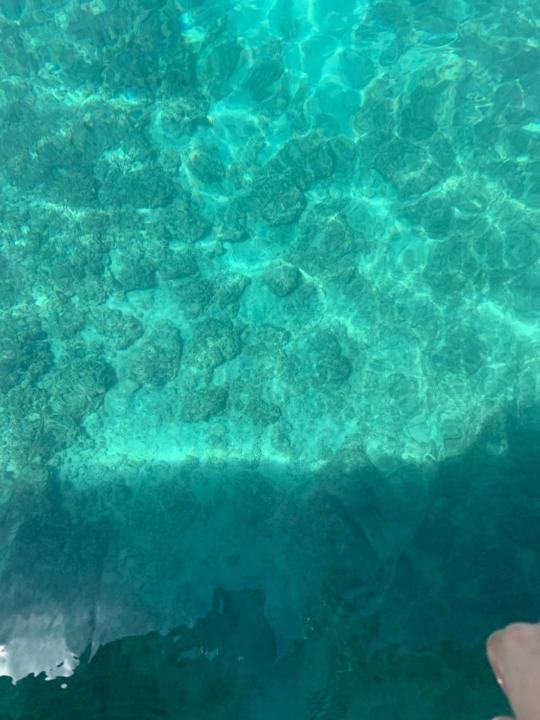 Tsoggerel Turbold