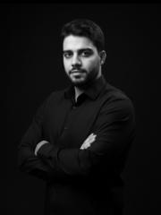 Sajjad Shamanian