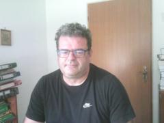 Jurij Schaber
