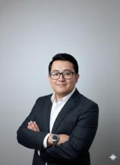 Brando Alain Vilcahuaman Oscanoa