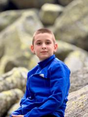 Павлин Илиев