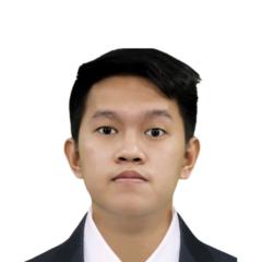 Christian Posadas