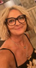 Olga Montroy