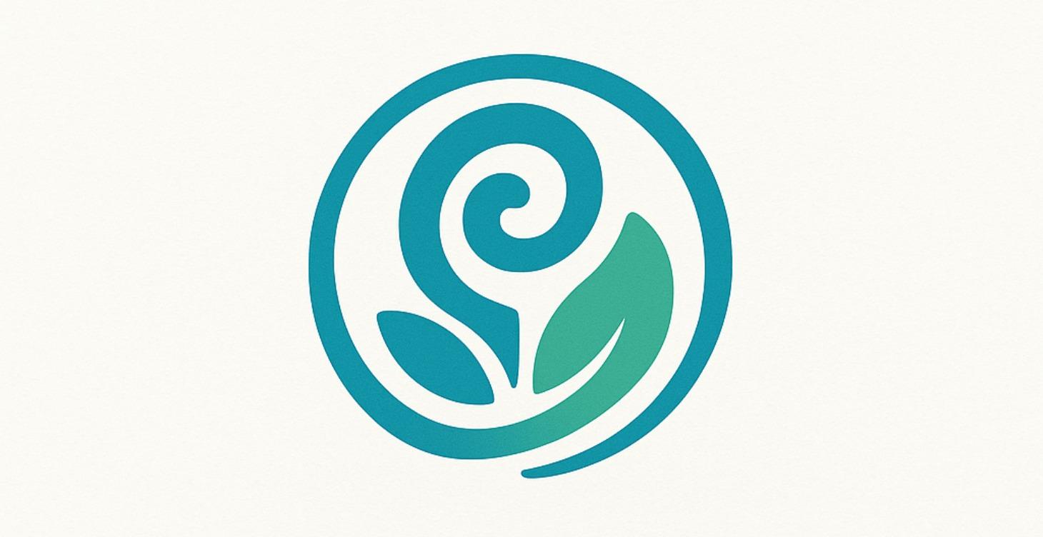 21 Day Gratitude Journal