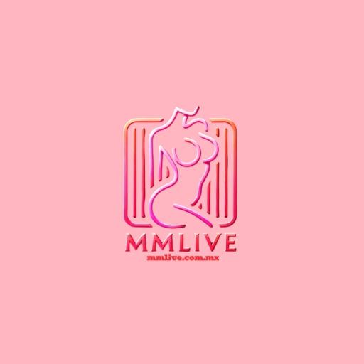 Mmlive Official