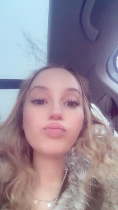Jay Jo