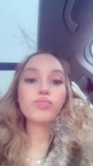 Jay Jo