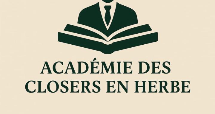 MASTERCLASS ACH
