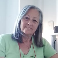 Emilia Pellegrini