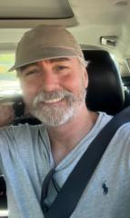 Todd Van Etten