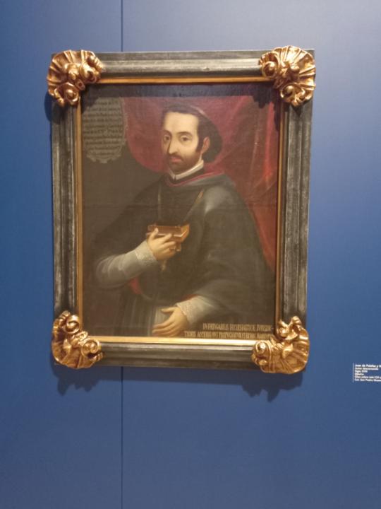 Isaac Emmanuel Herrera Simón