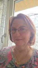 Mireille Guillemet