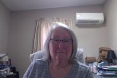 Judy Potter