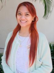 Ash Alonzo