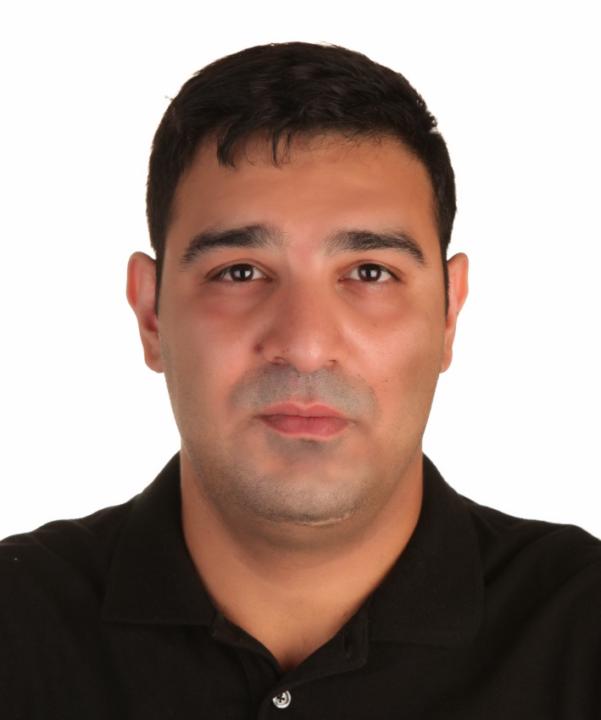 Furkan Sayılan