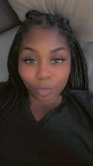Tiffany Smith