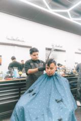Jose Ramirez