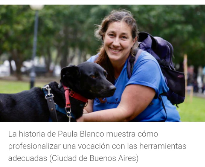 Maria Paula Blanco