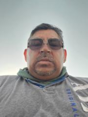Mario Eduardo Galindo delgado