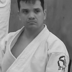 José Vicente Moreno Puche