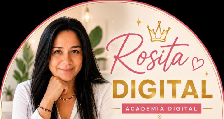 Escuelita de Rosita 