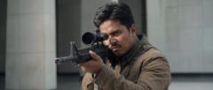 Pradeep Babu