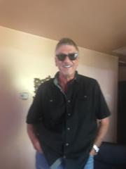 David l Moore