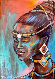 Sherlette Black