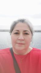 Bée Stéphanie