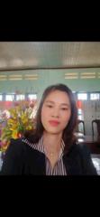 Trần Tươi