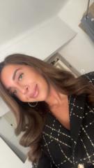 Iman Belbouche