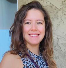 Barbara Ivos