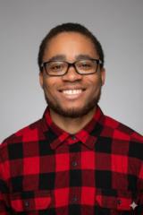 Samuel Ekpe