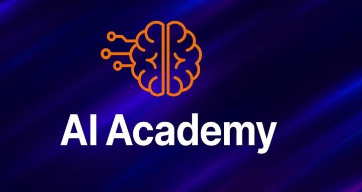 AI Academy