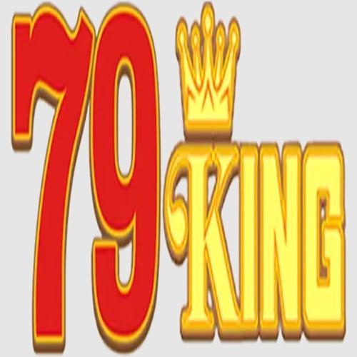King Black
