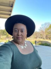 Dionne Williams