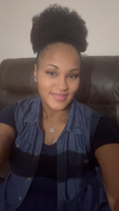 Tamela Anderson
