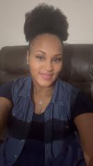 Tamela Anderson