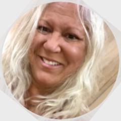 Lisa Franco Alexander