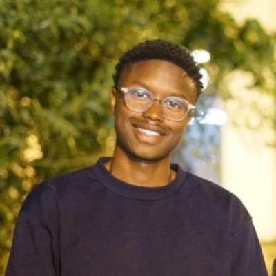 Isumela Camara