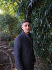 Nikolaj Andreev